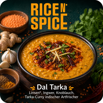 102 Dal Tarka