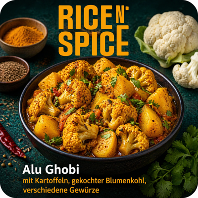 103 Alu Ghobi